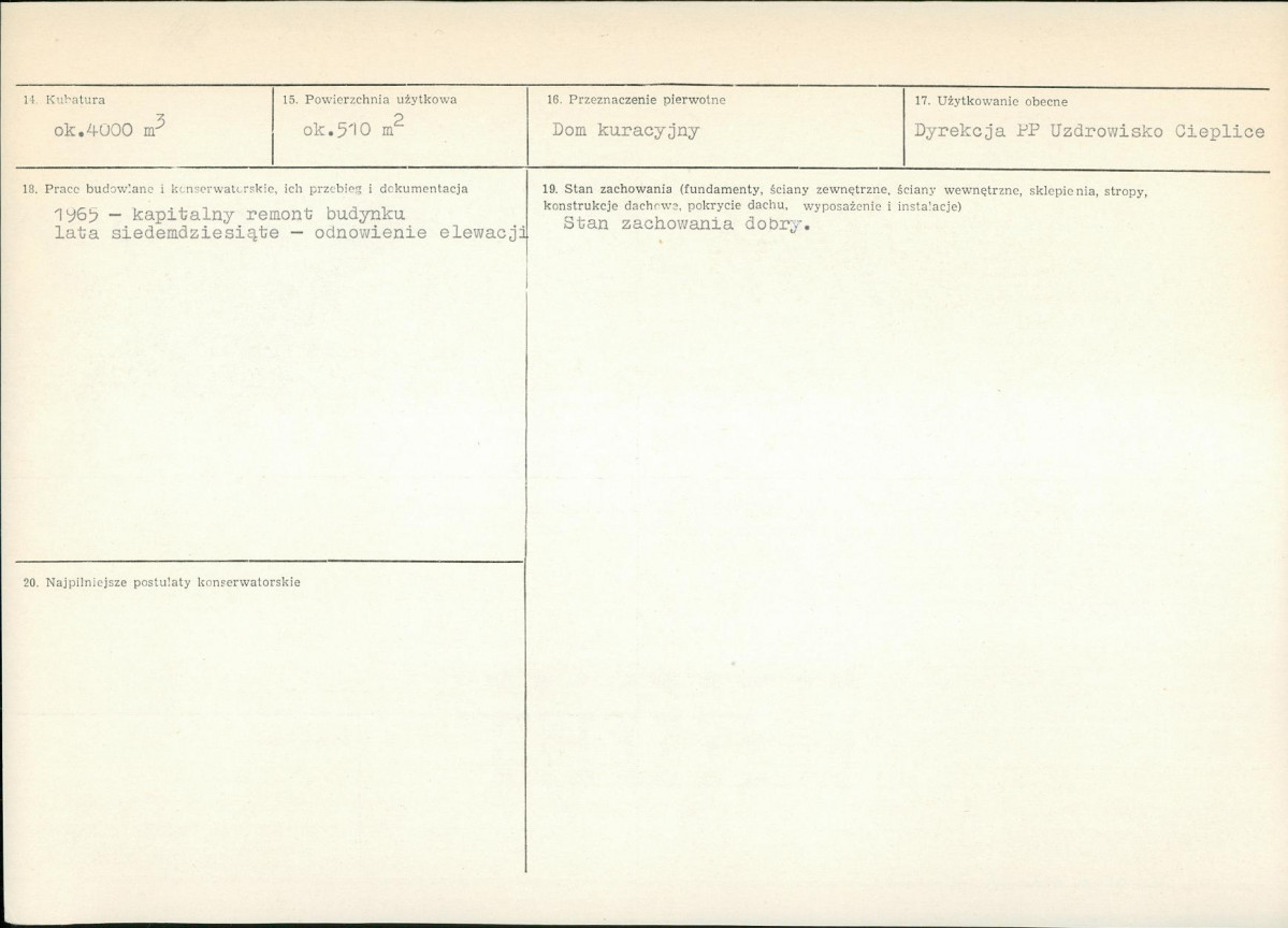 Karta biała, skan nr 3