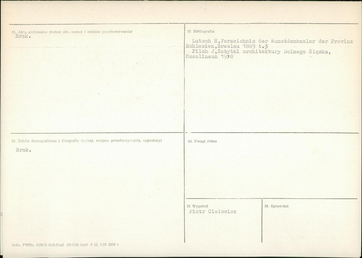 Karta biała, skan nr 4