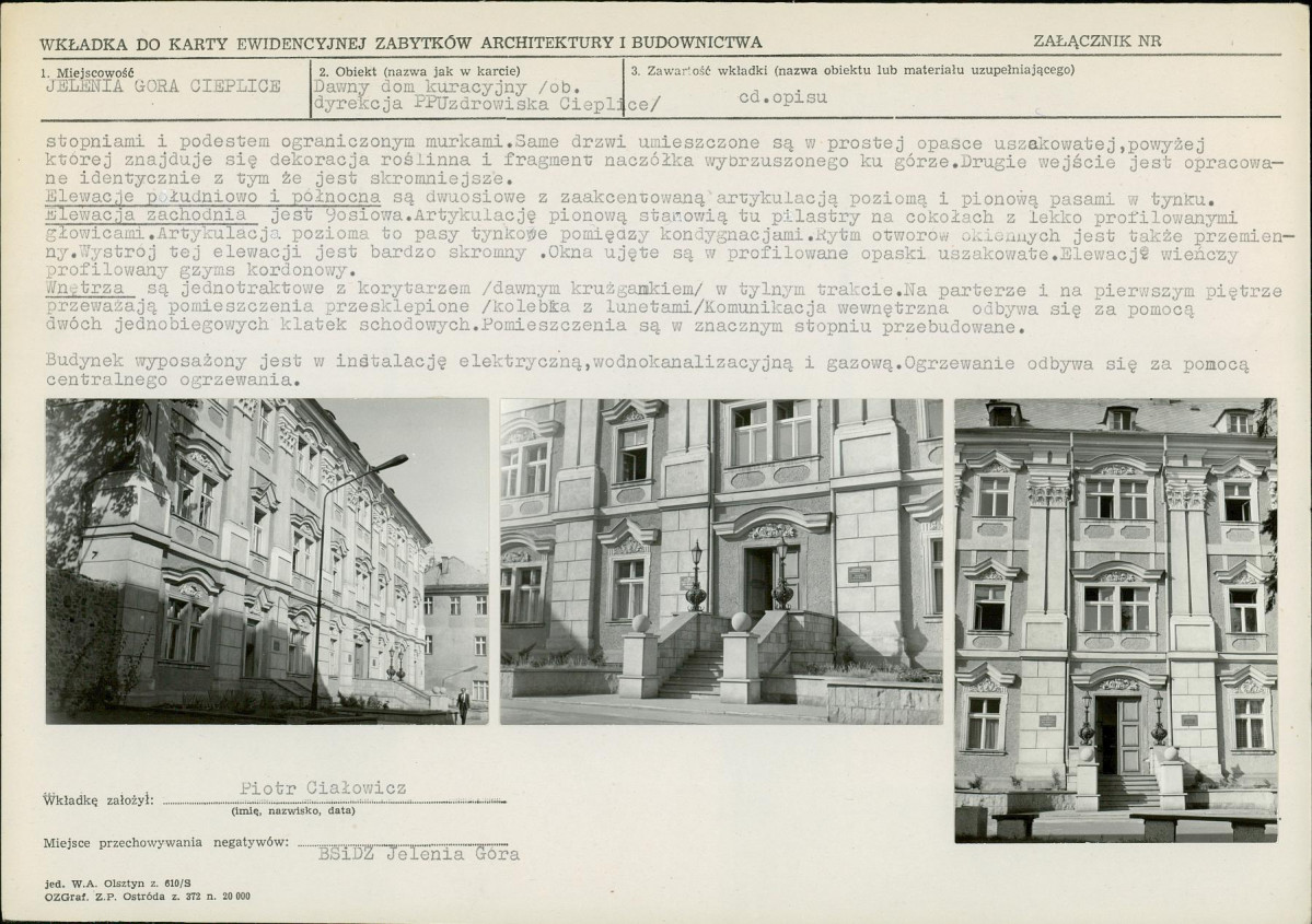 Karta biała, skan nr 5