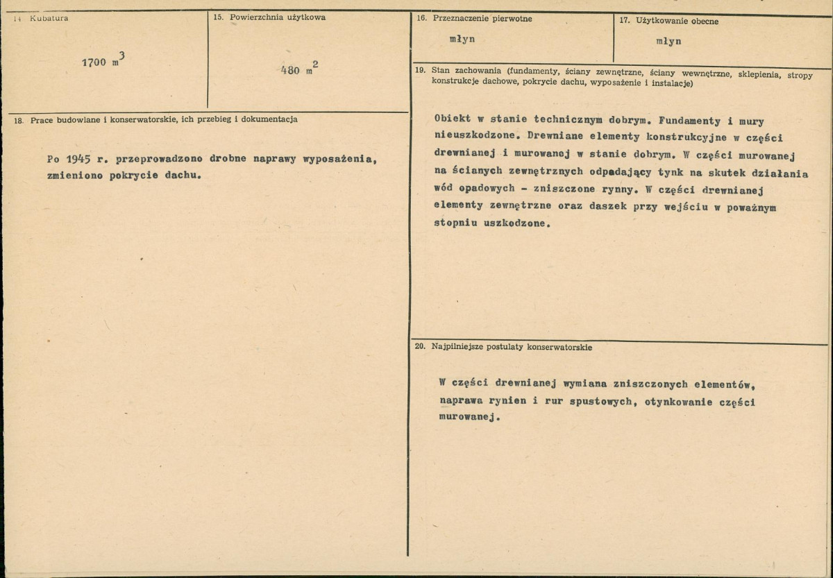 KB - Karta biała, skan nr 3