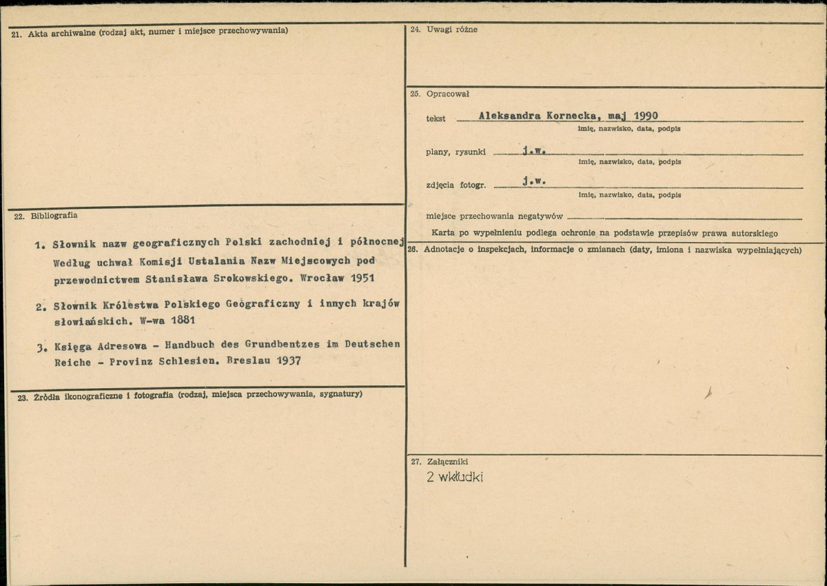 KB - Karta biała, skan nr 4