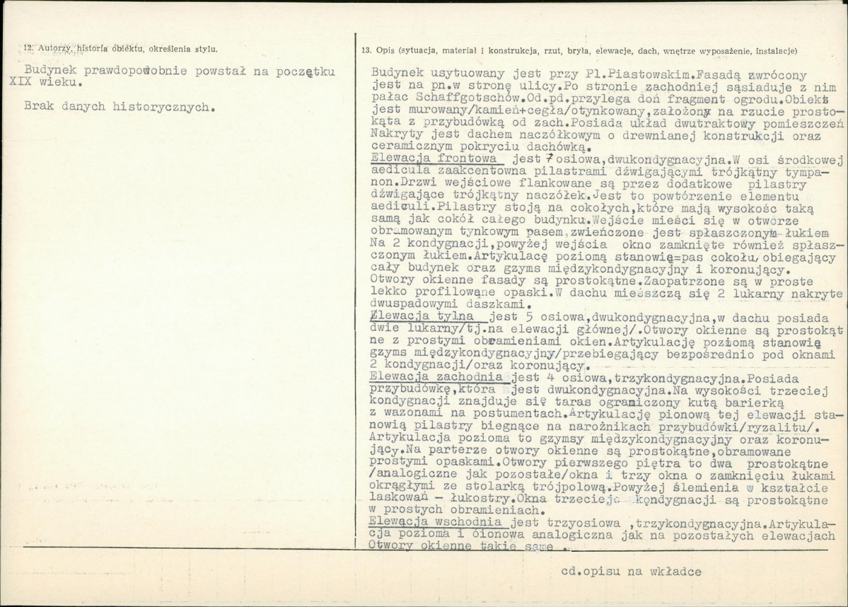 Karta biała, skan nr 2