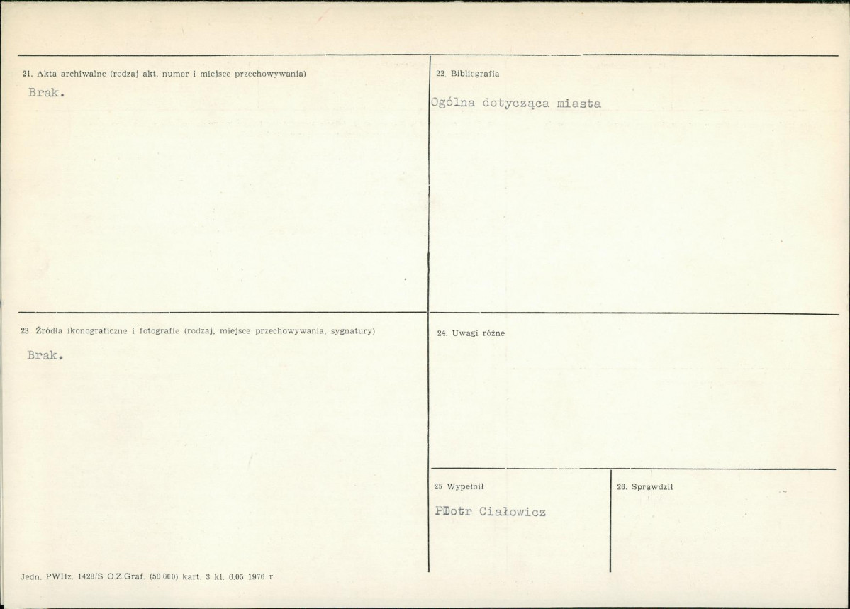 Karta biała, skan nr 4