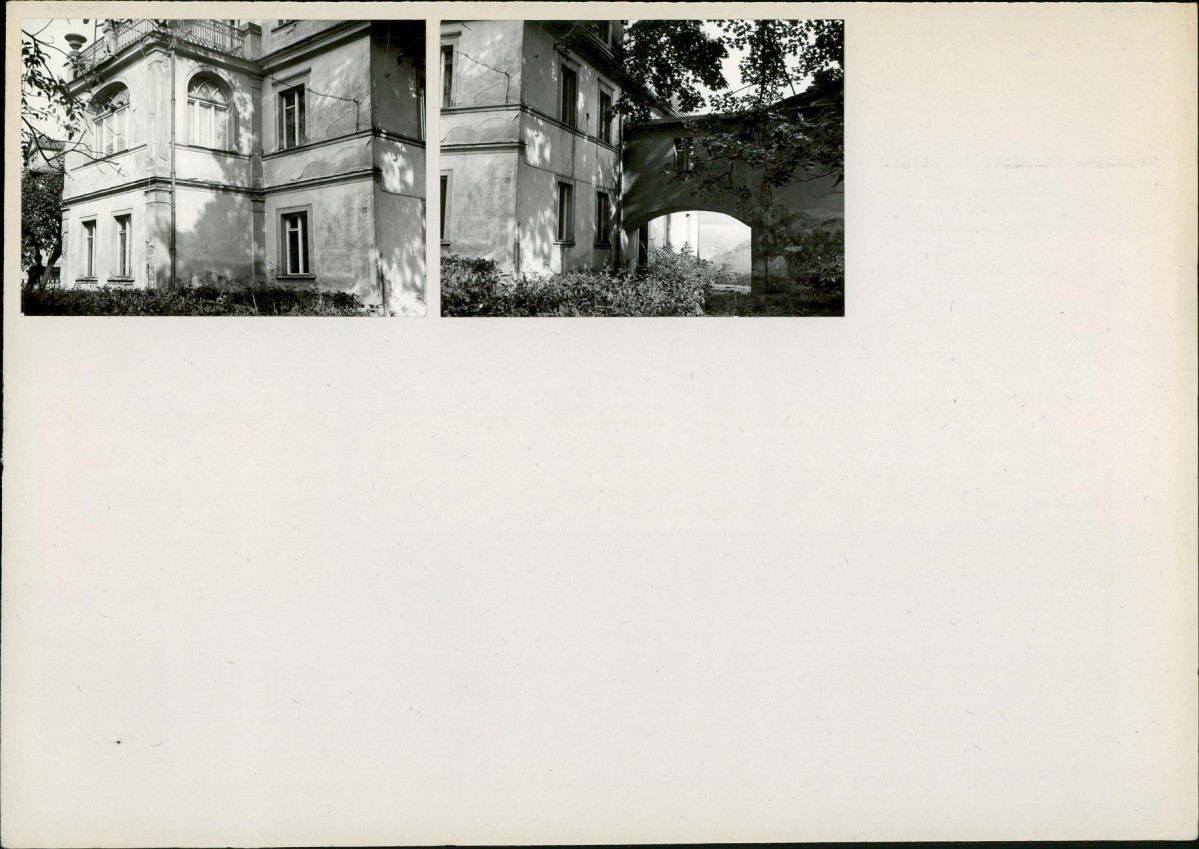 Karta biała, skan nr 6