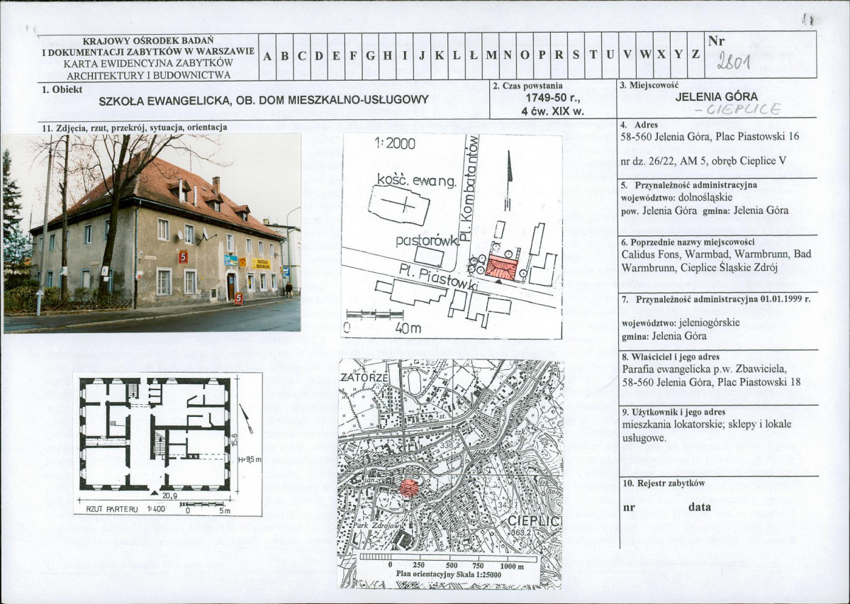 Karta biała, skan nr 1