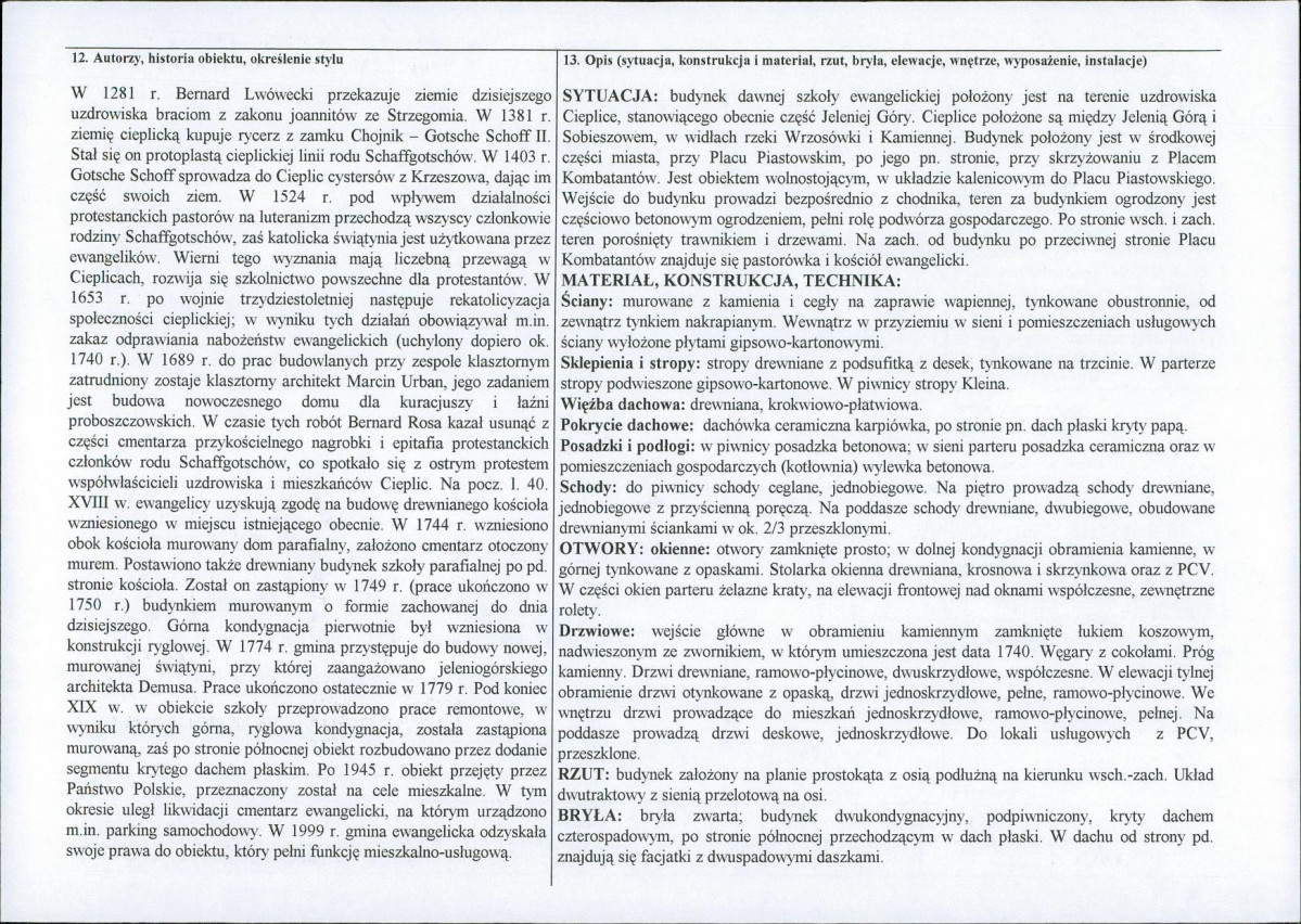 Karta biała, skan nr 2
