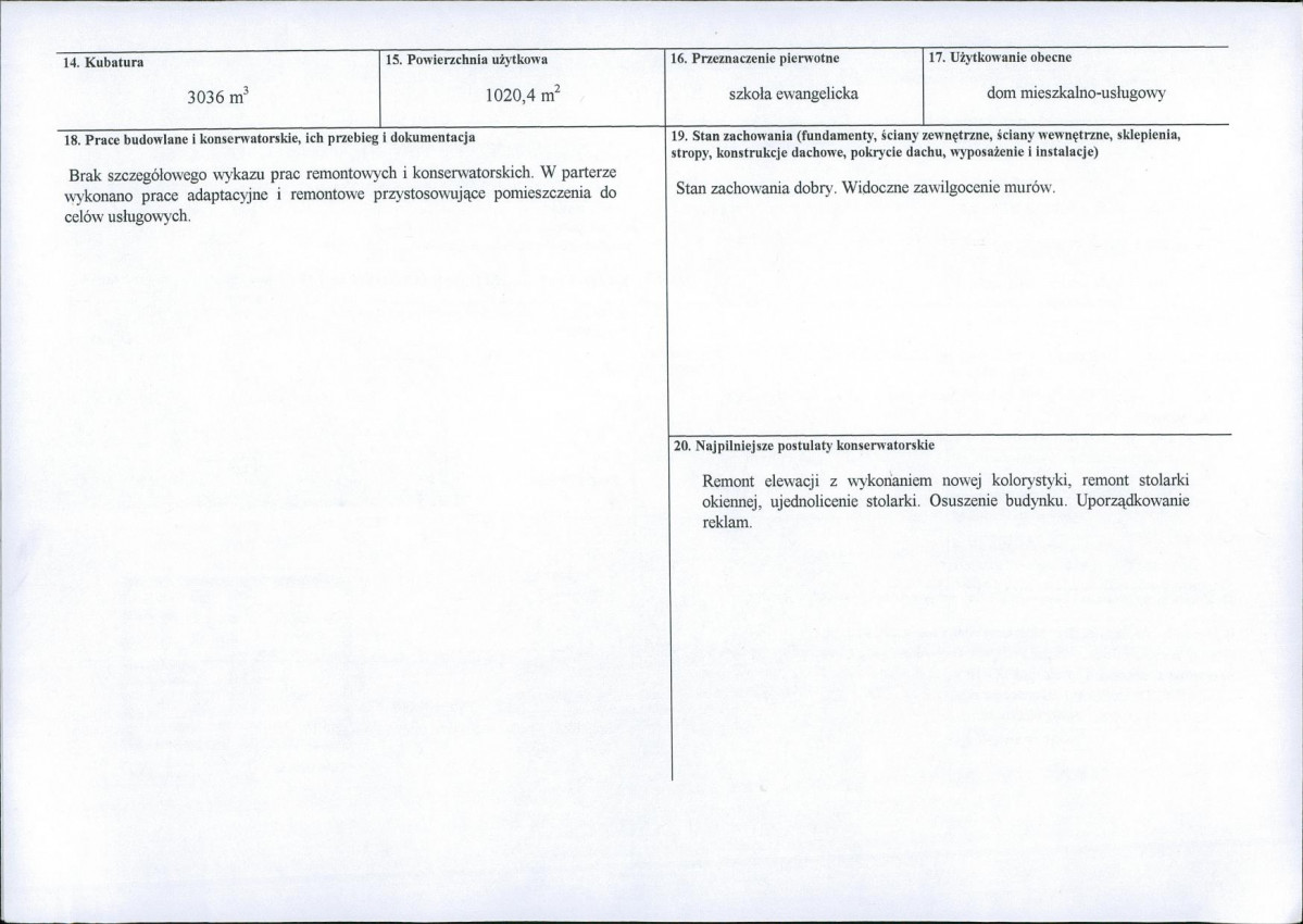 Karta biała, skan nr 3