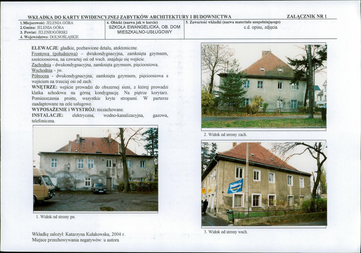 Karta biała, skan nr 5