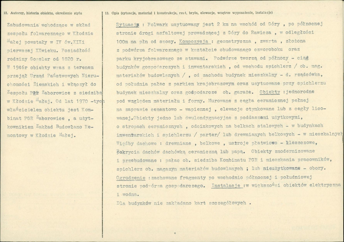 Karta biała, skan nr 2