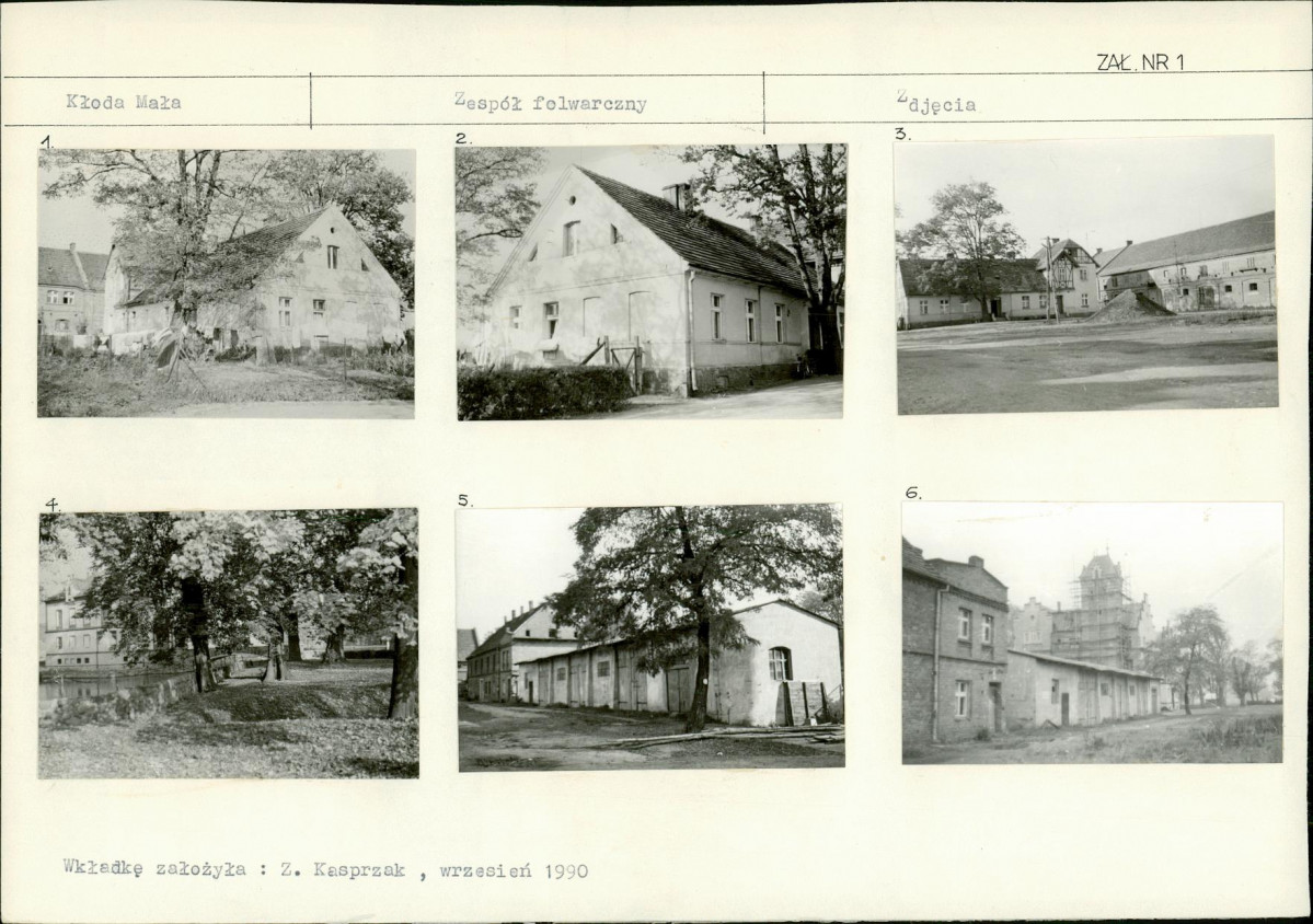 Karta biała, skan nr 5