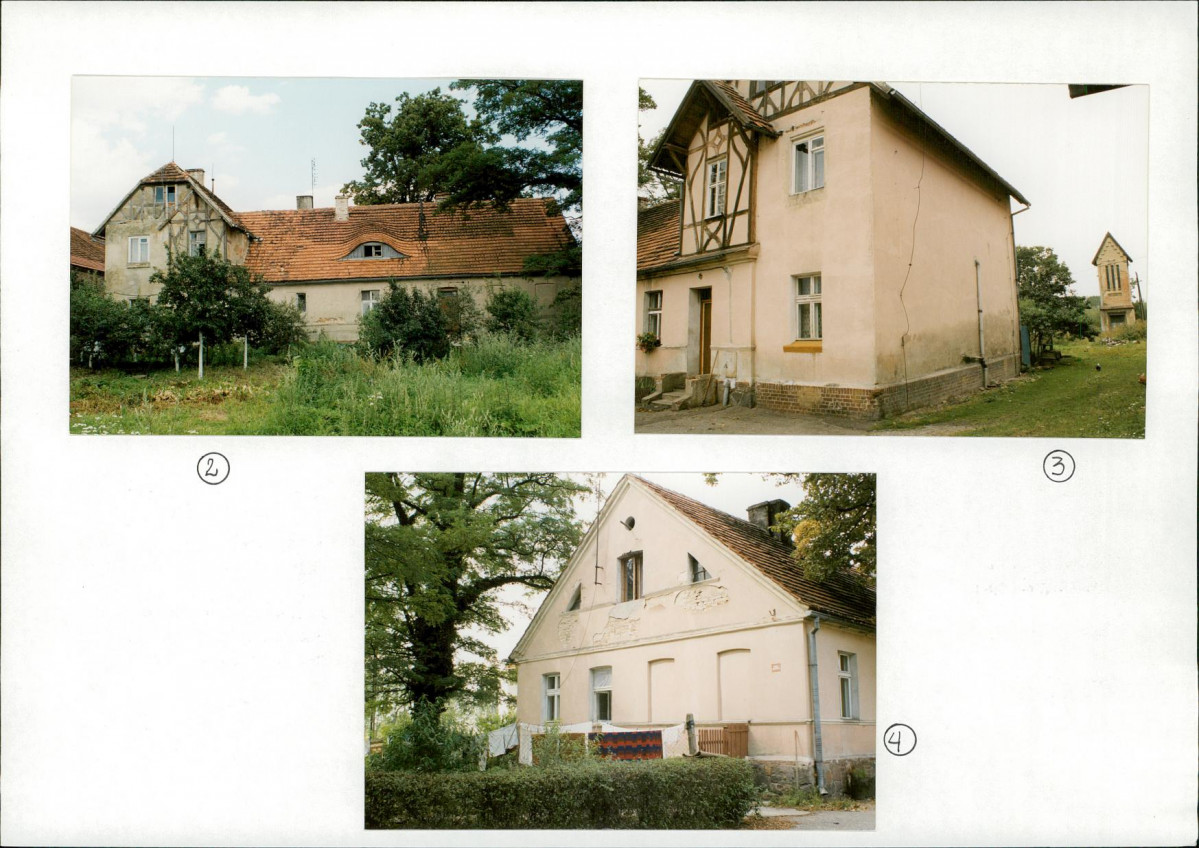 KB - Karta biała, skan nr 6