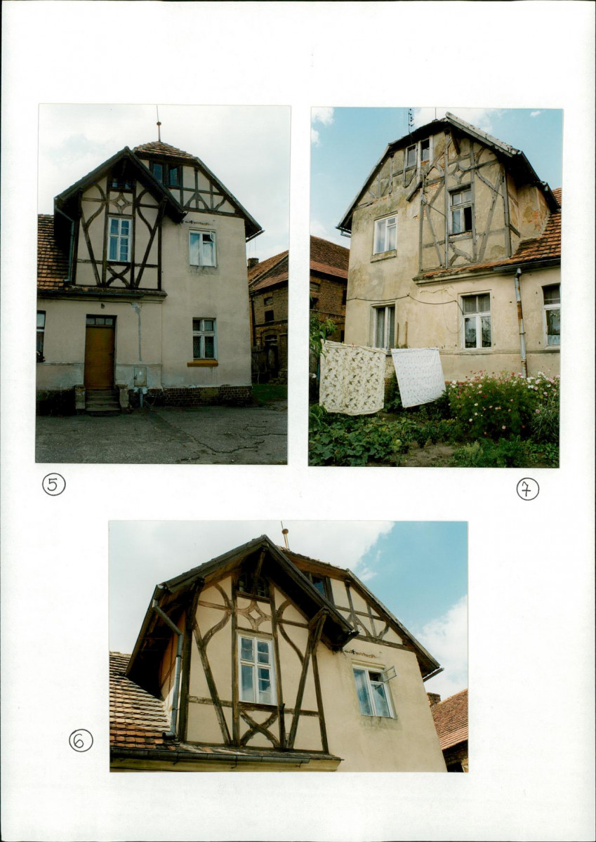 KB - Karta biała, skan nr 8