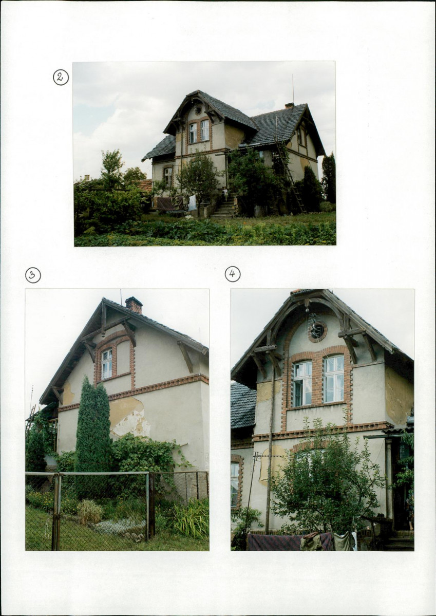 KB - Karta biała, skan nr 6