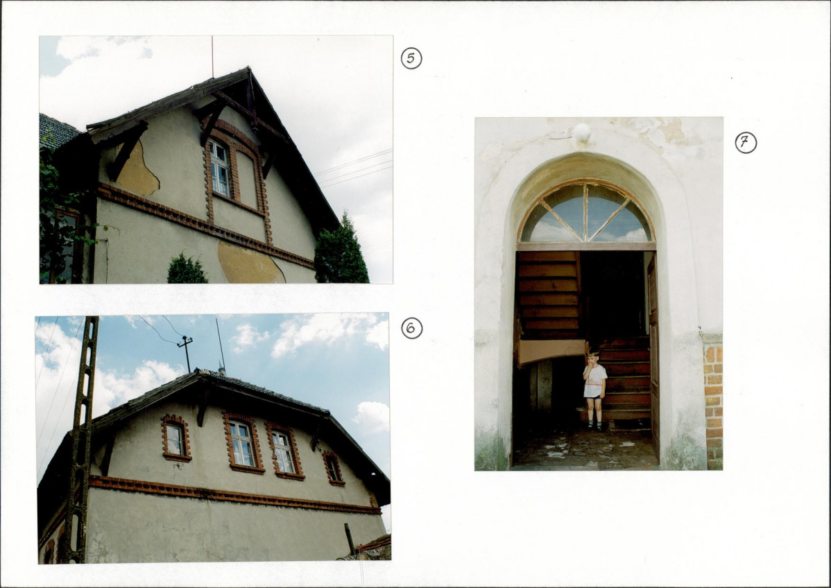 KB - Karta biała, skan nr 8