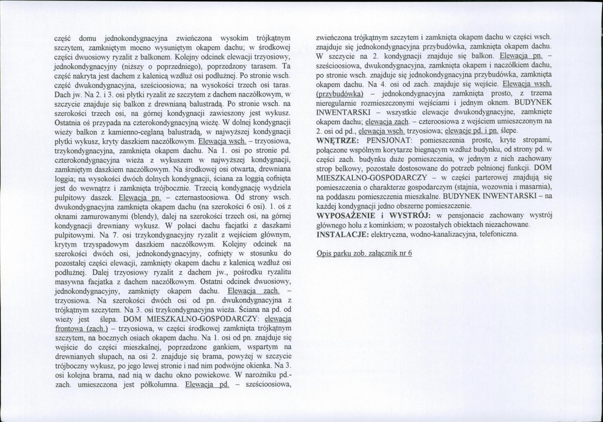 KB - Karta biała, skan nr 6