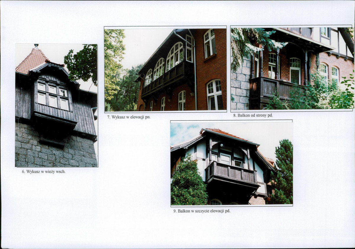KB - Karta biała, skan nr 8