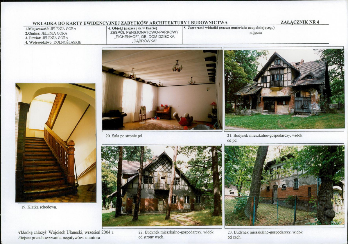 KB - Karta biała, skan nr 11