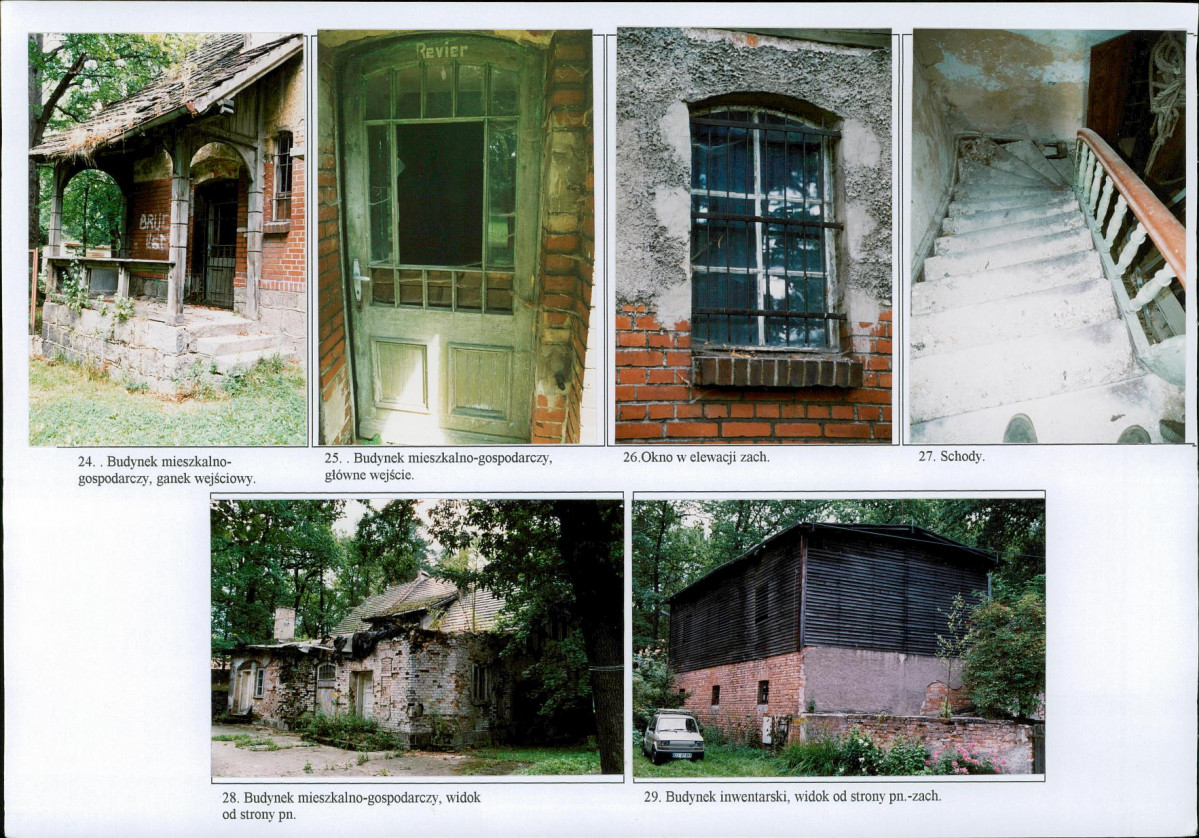 KB - Karta biała, skan nr 12