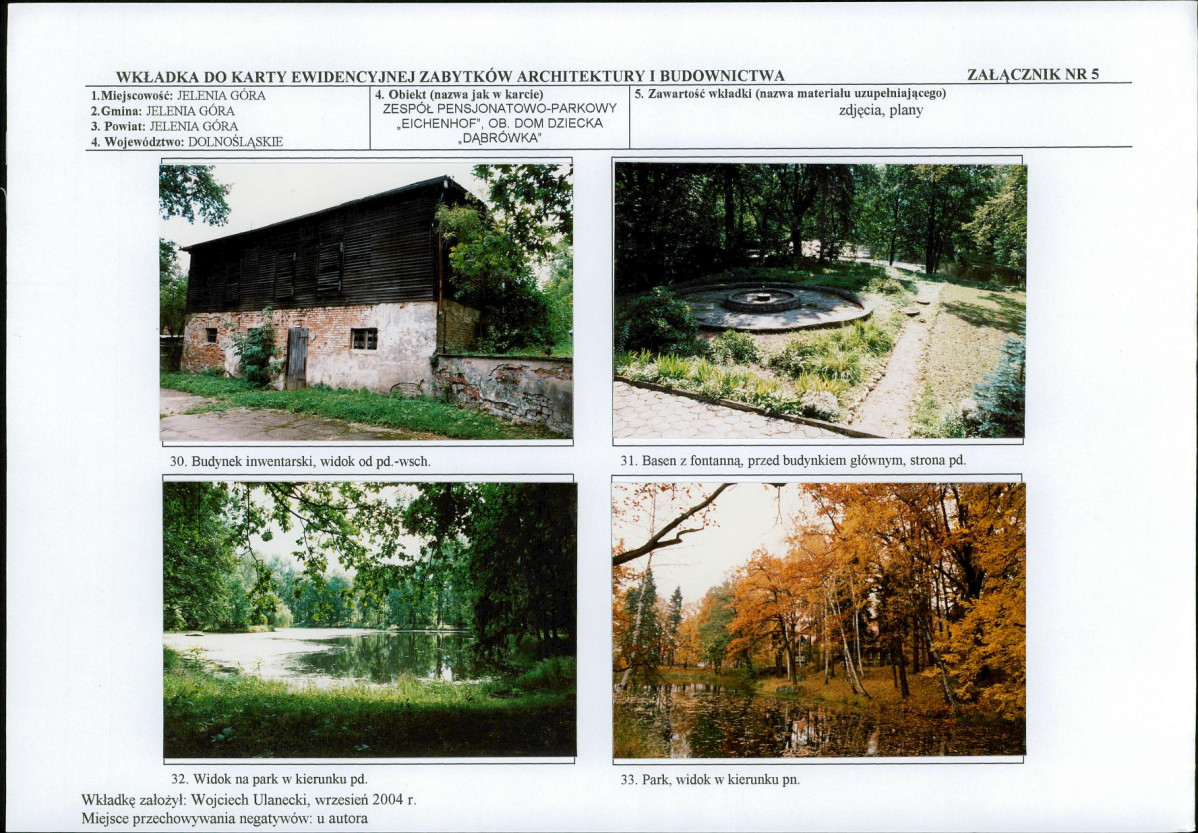 KB - Karta biała, skan nr 13
