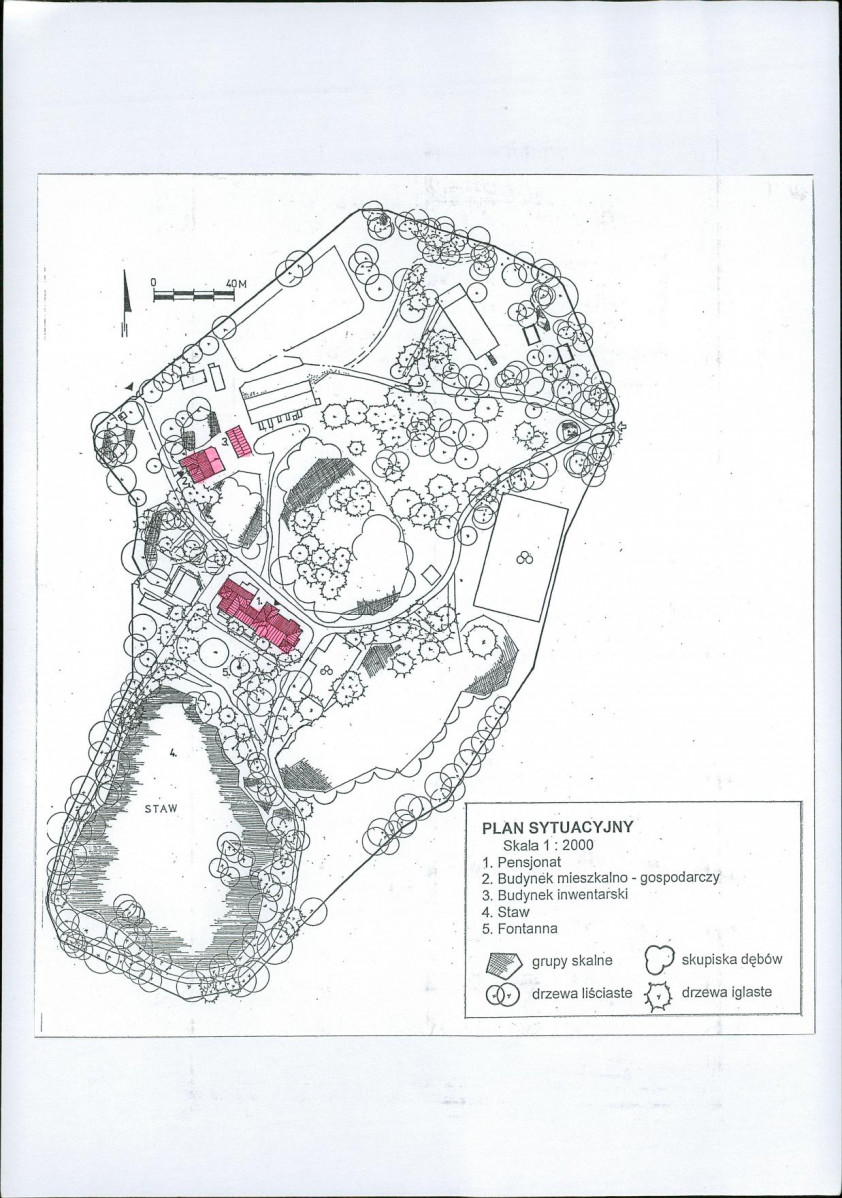 KB - Karta biała, skan nr 16