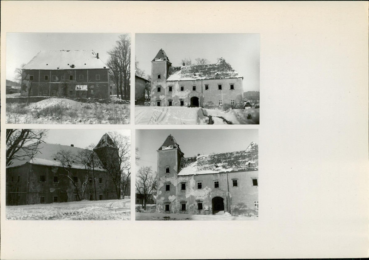 Karta biała, skan nr 6