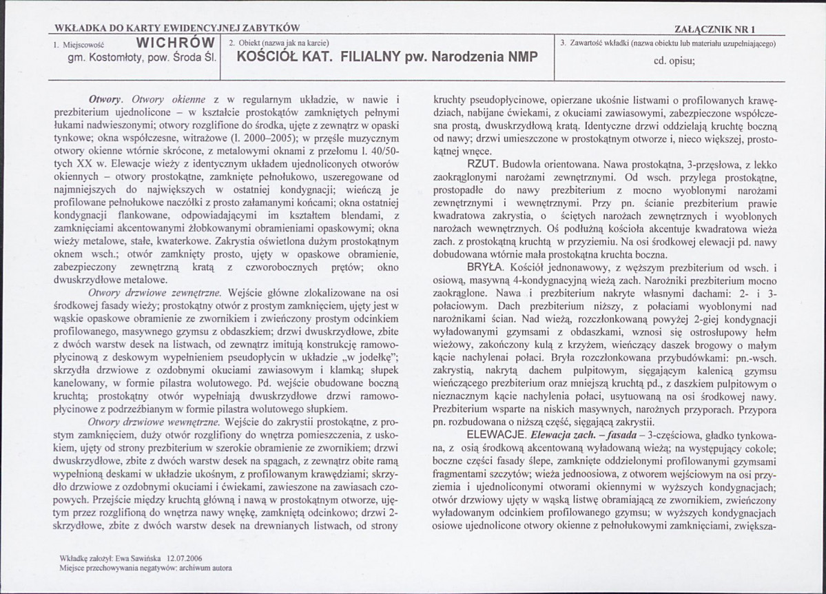 KB - Karta biała, skan nr 5