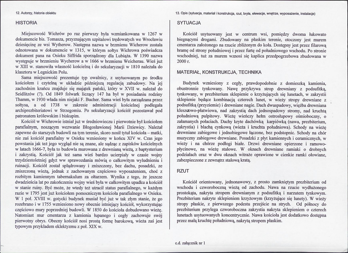 Karta biała, skan nr 2