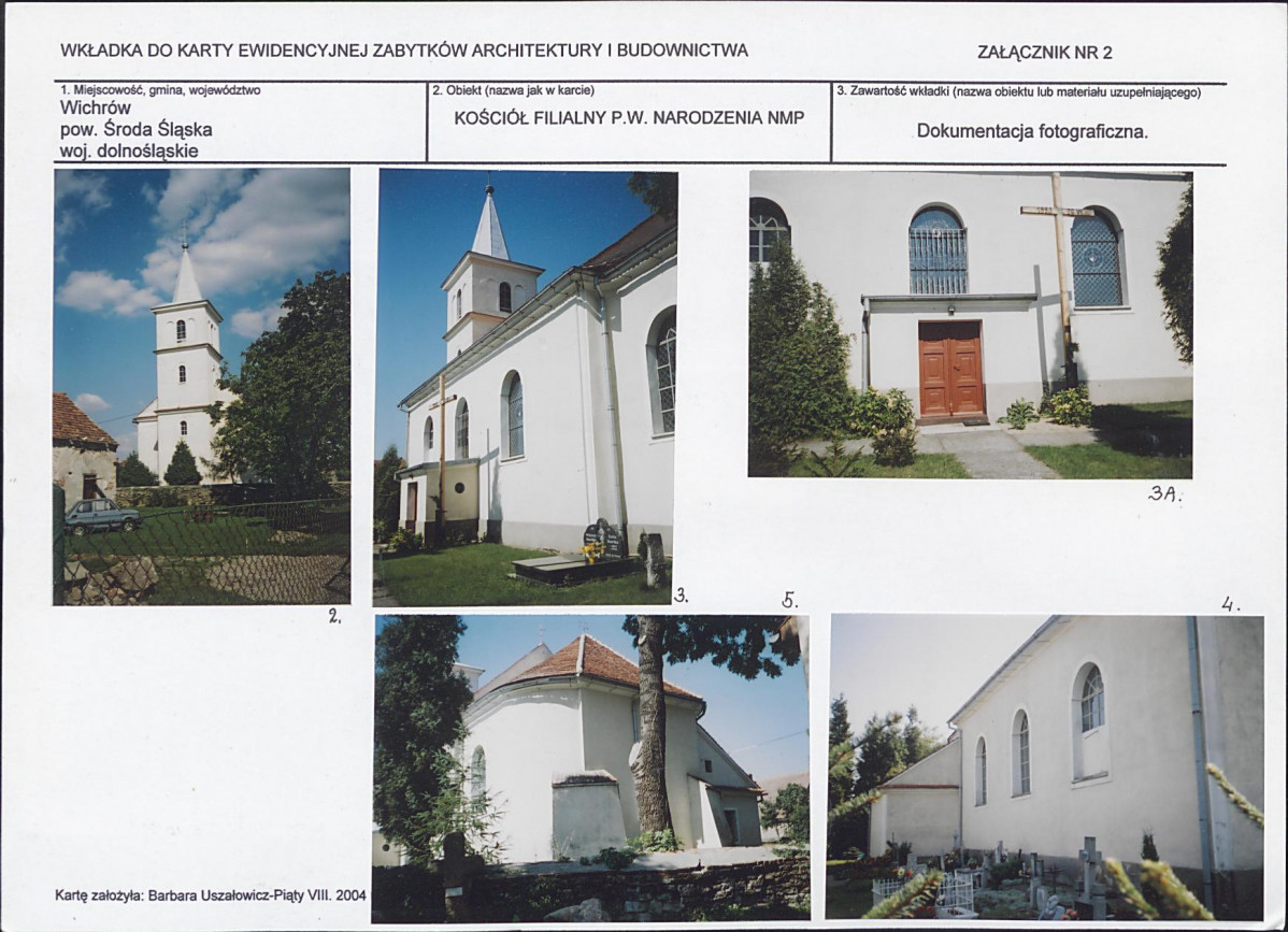 Karta biała, skan nr 7