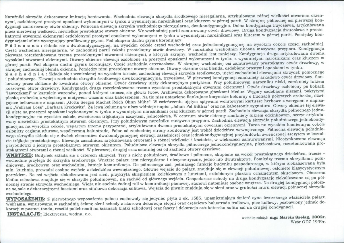 KB - Karta biała, skan nr 6