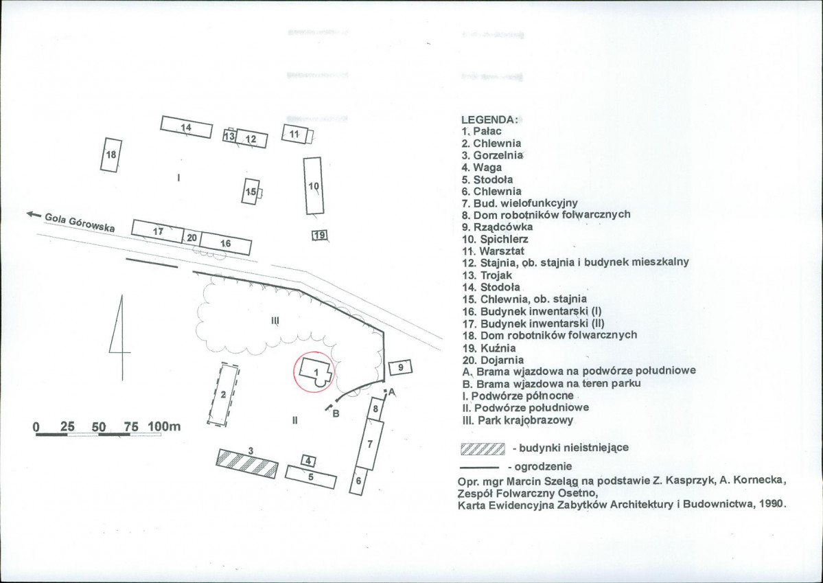 KB - Karta biała, skan nr 10