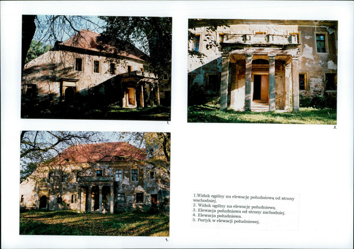 KB - Karta biała, skan nr 12