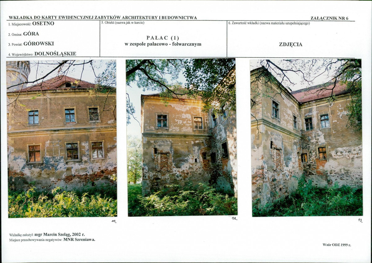KB - Karta biała, skan nr 15