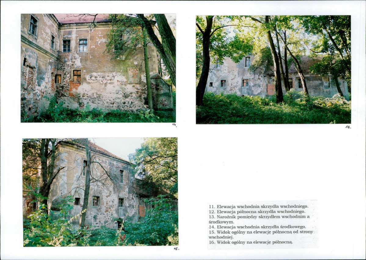 KB - Karta biała, skan nr 16