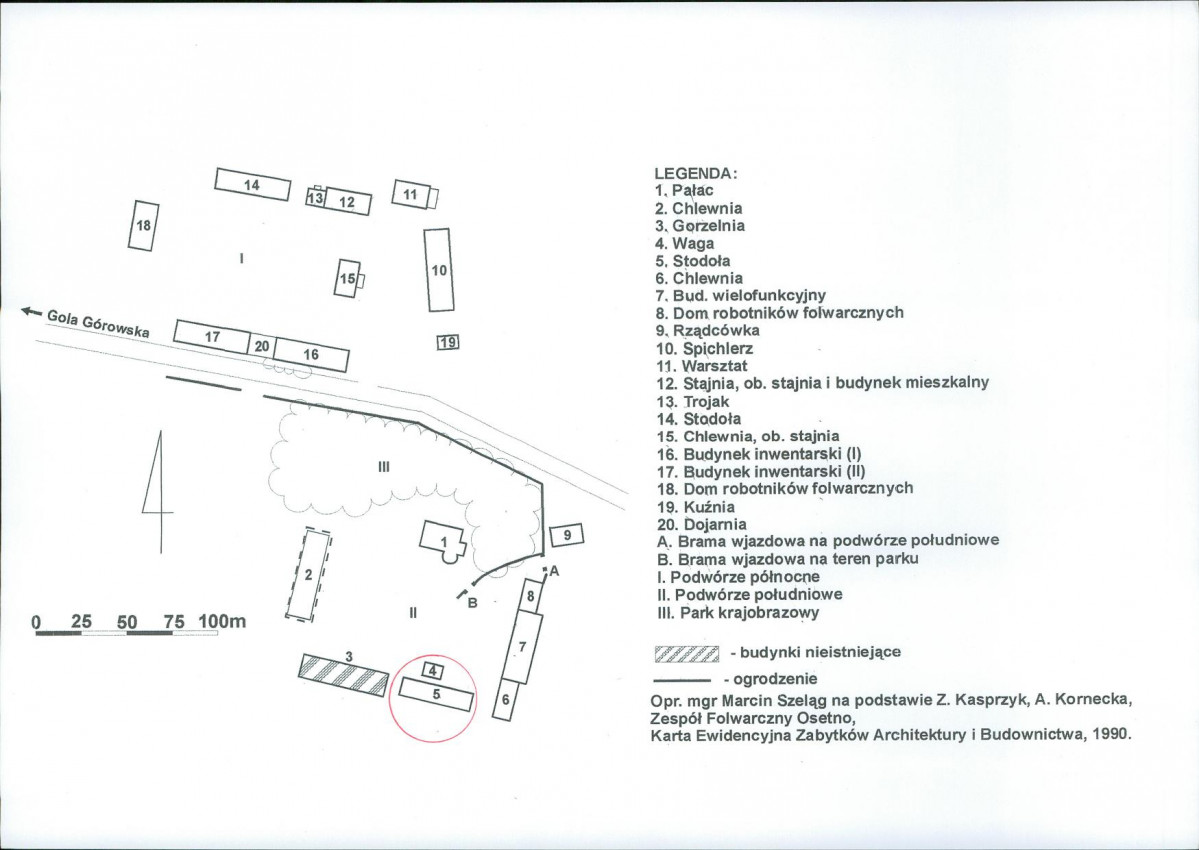 KB - Karta biała, skan nr 6