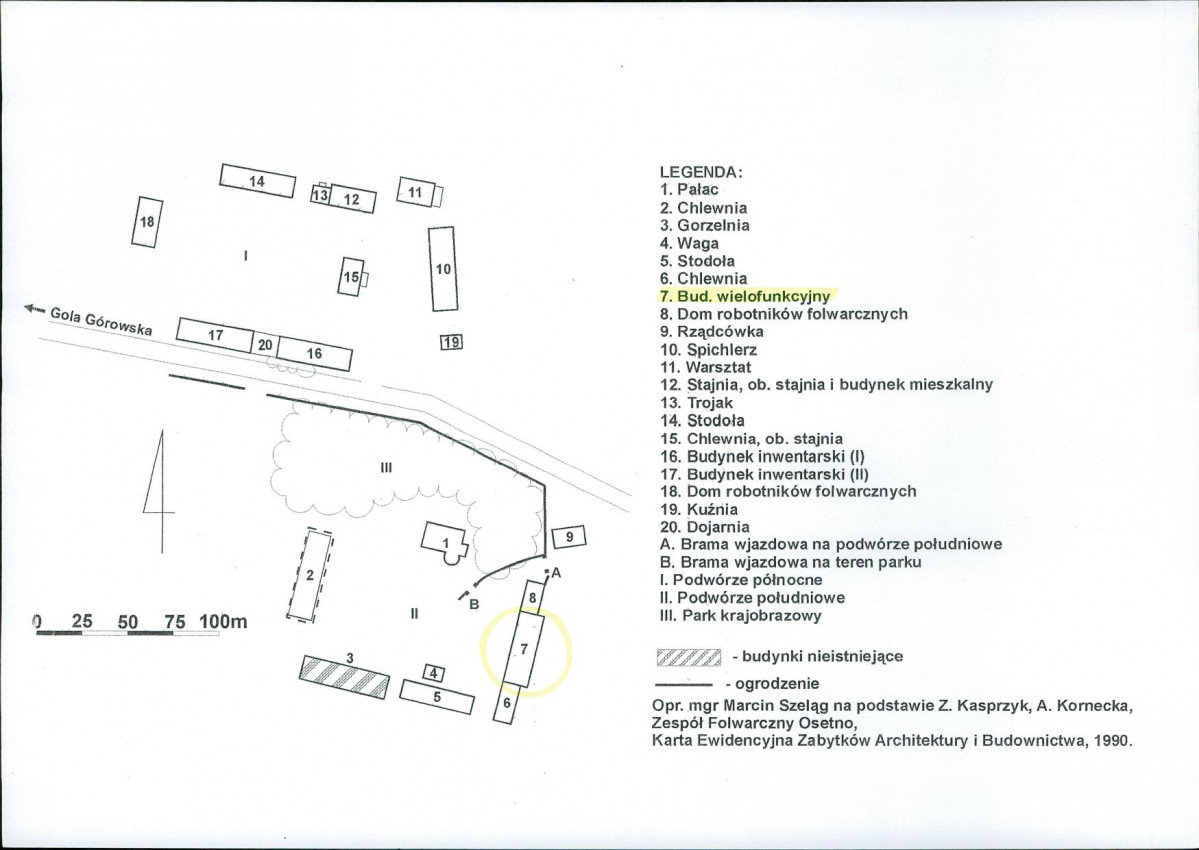 KB - Karta biała, skan nr 6