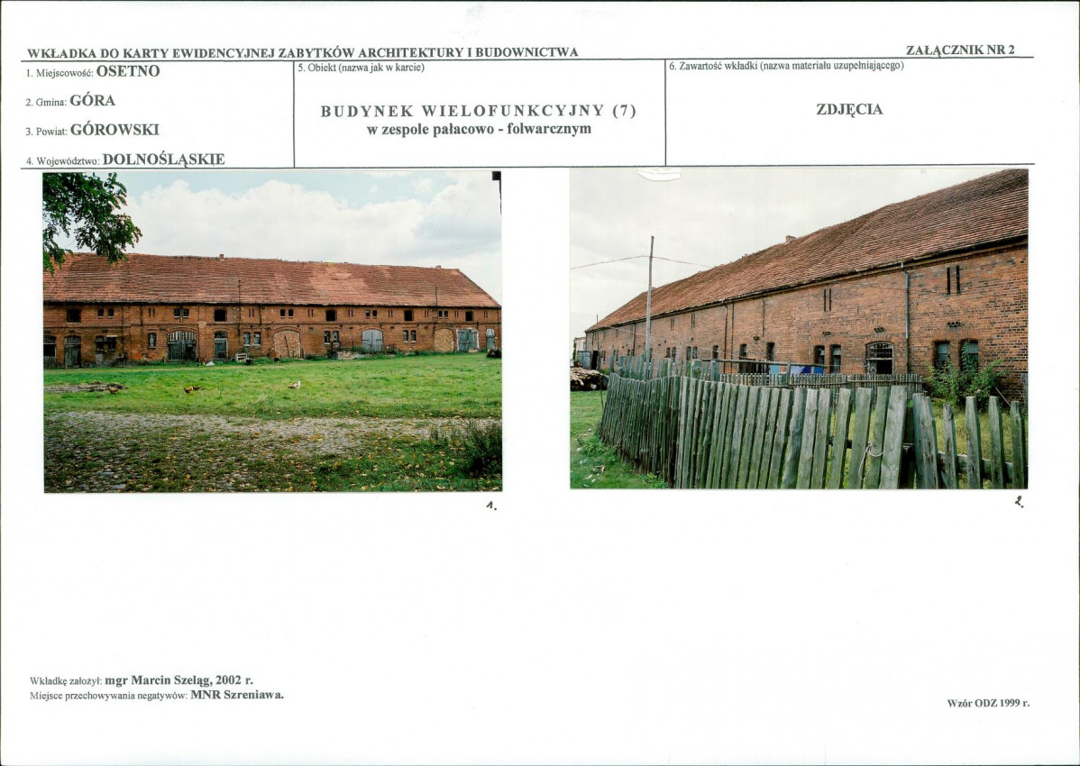 KB - Karta biała, skan nr 7