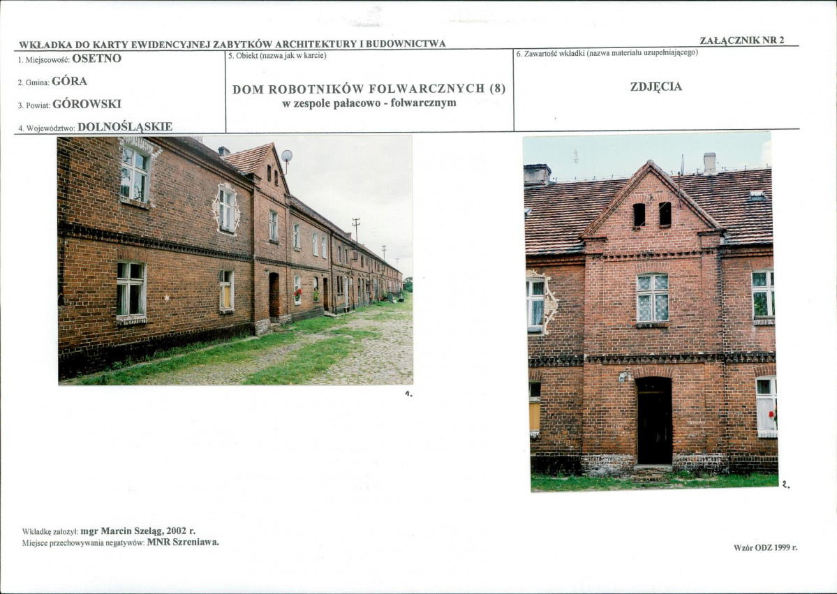 KB - Karta biała, skan nr 7