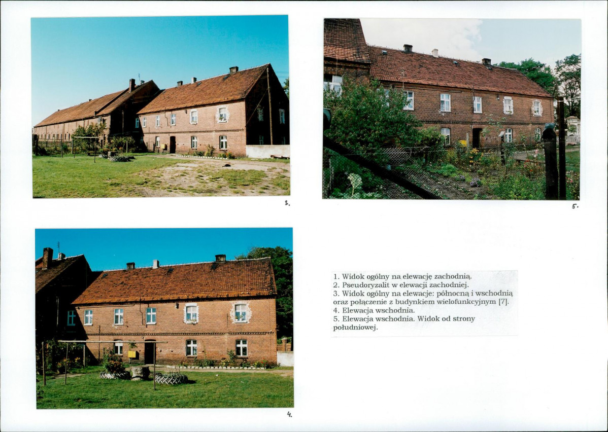 KB - Karta biała, skan nr 8