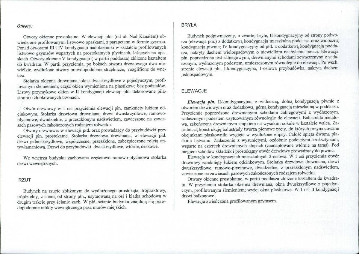 KB - Karta biała, skan nr 6