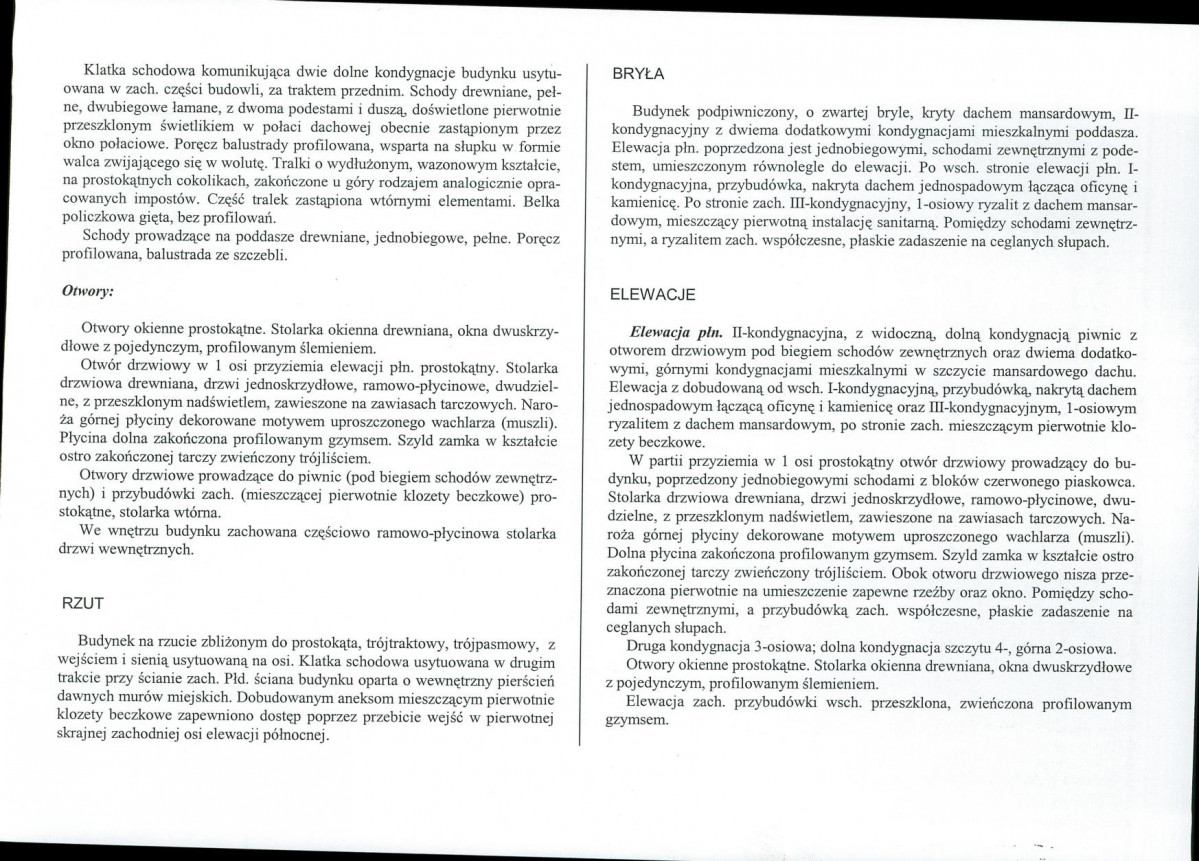 KB - Karta biała, skan nr 6