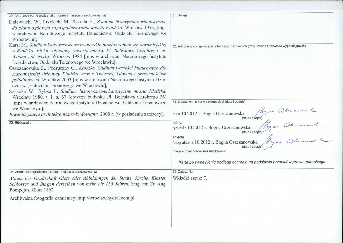 KB - Karta biała, skan nr 4