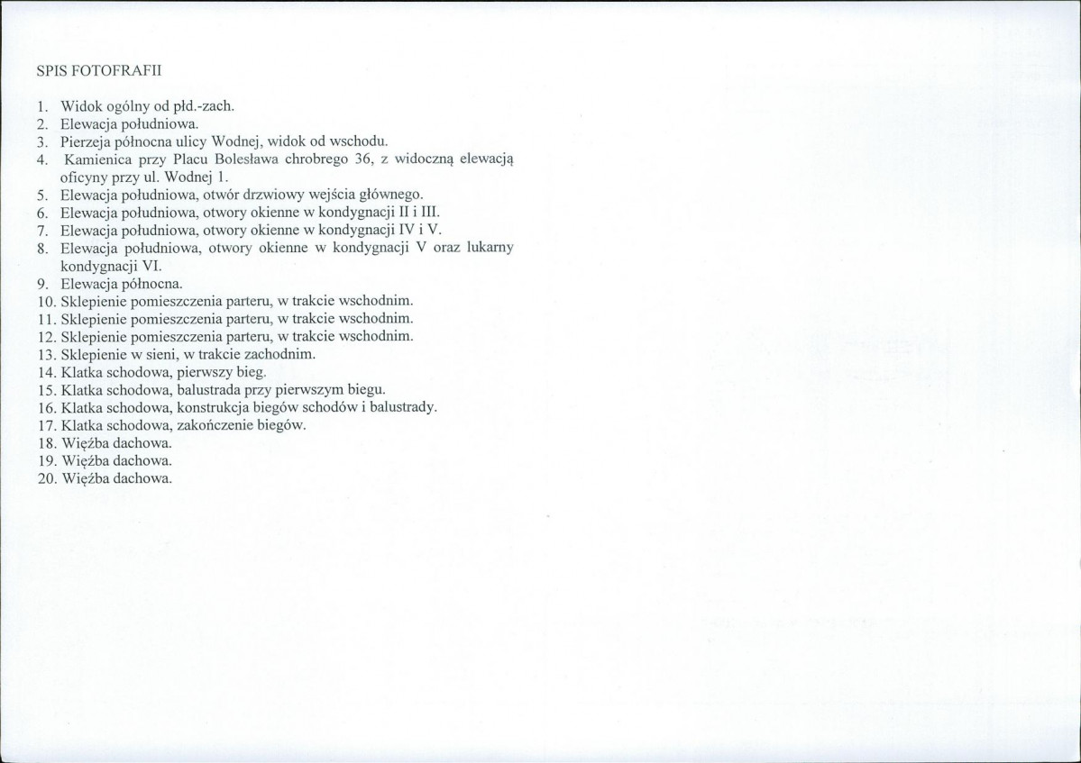 KB - Karta biała, skan nr 8