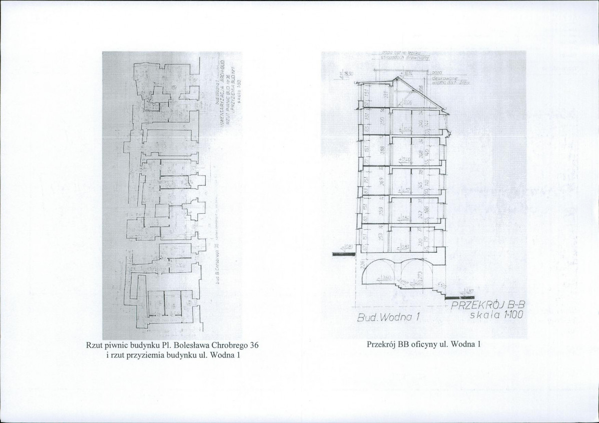 KB - Karta biała, skan nr 10