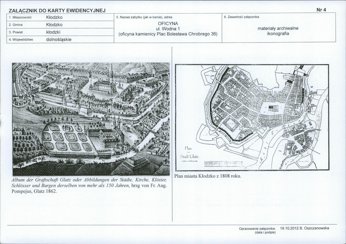 KB - Karta biała, skan nr 11