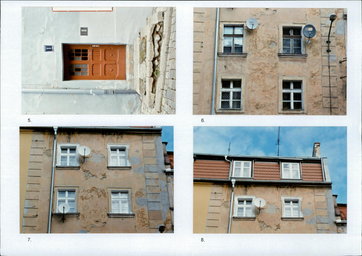 KB - Karta biała, skan nr 14