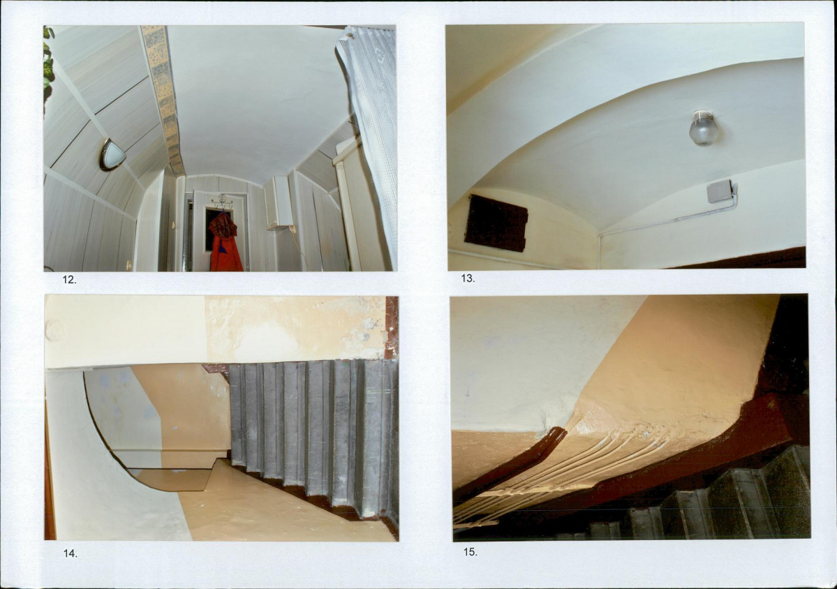 KB - Karta biała, skan nr 16