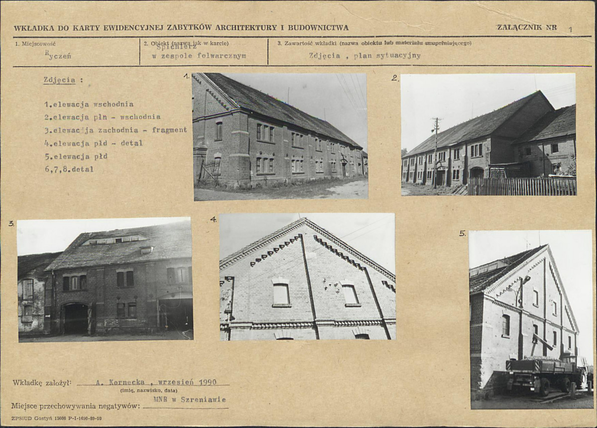 Karta biała, skan nr 5