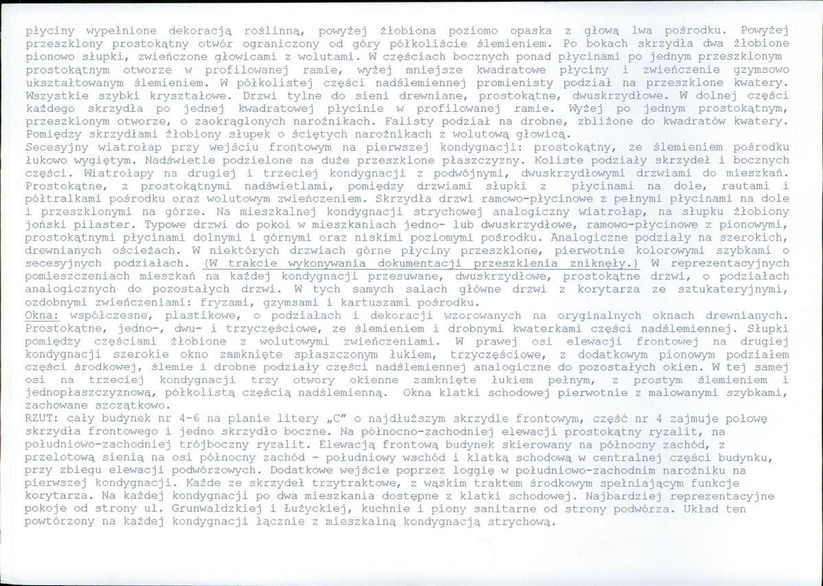 Karta biała, skan nr 6