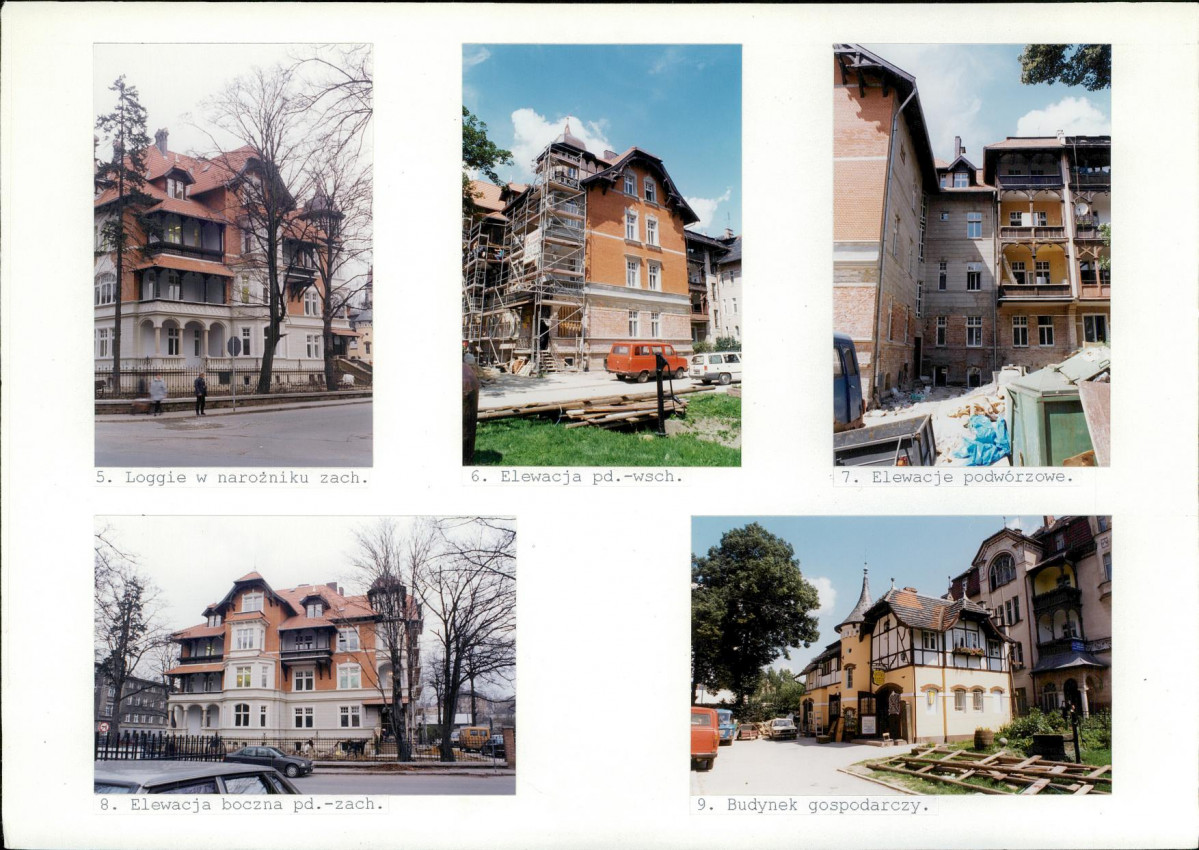 Karta biała, skan nr 10