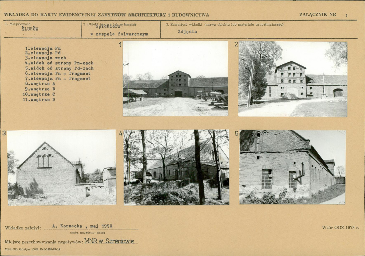 Karta biała, skan nr 5
